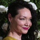 Katrina Lenk, Will Pullen, Barbara Barrie and Anthony Chisholm Honored by Actors' Equ Video