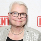 Playwright Paula Vogel Calls Out New York Times Theatre Critics On Twitter Video