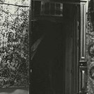 University of Washington School of Drama's CINO NIGHTS Revives the Early Days of Off…