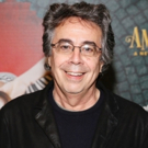 Berkeley Rep's Tony Taccone Talks Free Speech, Art of Risk in Relation to The Public' Video