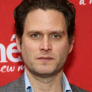 Steven Pasquale to Lead Ayad Akhtar's JUNK on Broadway Video