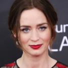 Emily Blunt to Host American Institute for Stuttering's 11th Annual FREEING VOICES CH Video