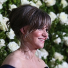 Sally Field to Discuss Storied Career, Tennessee Williams and More in Provincetown Video