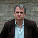 Author Timothy Snyder will Attend 1917-2017: TYCHYNA, ZHADAN & THE DOGS at La MaMa Video