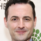 Max von Essen Joins Starry, Sold-Out Benefit HOLLYWOOD NURSES Video