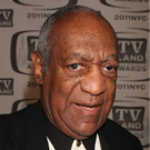 Bill Cosby's Case Ends in Mistrial Video