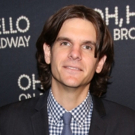 Can It Can-Can to Broadway? MOULIN ROUGE Will Get Developmental Lab This Fall Video