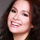 Breaking News: Tony Winner Lea Salonga Will Lead First International Production of…