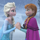 FROZEN Fans Rejoice! Dates for the Pre-Broadway Engagement in Denver Are Announced! Video