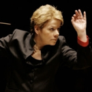 Marin Alsop to Lead Baltimore Symphony in Mahler and Puts at Carnegie Hall Video