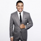 THE DAILY SHOW's Trevor Noah to Appear at Bellco Theatre This Fall Video