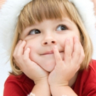 Olmsted Performing Arts' Toy Drive Kicks Off Today