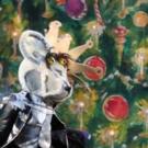 American Repertory Ballet Announces NUTCRACKER IN JULY Discounts, Social Media…