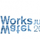 New Georges to Present 'Works On Water' Series This June at 3LD Art & Technology…