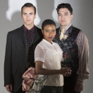 Cast, Creatives, Venues Announced for Globe for All's MEASURE FOR MEASURE