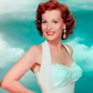 Maureen O'Hara, Golden Age Stage and Screen Actress, Dies at 95 Video