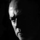 LUCIO SILLA and More Set for Chicago Opera Theater's 42nd Season