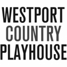 Westport Country Playhouse Plans Admission-Free Family Festivities Kick-off Party on  Video