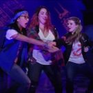 VIDEO: Get A First Look at FREAKY FRIDAY at Cleveland Playhouse Video