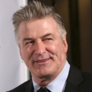 Alec Baldwin to Guest Star in Hulu's New Drama Series THE LOOMING TOWER