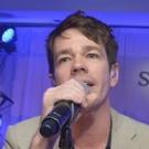 FUN's Nate Ruess Performs Intimate Show with Celeb Guest Michael Kelly of HOUSE OF CA Video