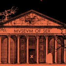 Museum of Sex and One Year Lease to Host HALLOWEEN BACCHANALIA 2015 Video