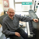 BWW Blog: Bob Marks - Healthy Vocal Production at any Age Video