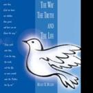 THE WAY THE TRUTH AND THE LIFE Wins Trafford's Gold Seal