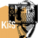 Guillermo Calderon's Politically Charged KISS to Make West Coast Debut at the…
