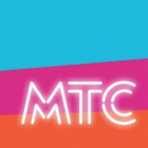 Associate Director Leticia Caceres to Depart MTC