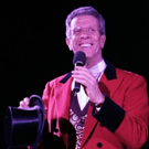 Big Apple Circus Founder Paul Binder Set for Cabaret Benefit at The Met Room Tonight Video