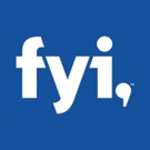 FYI Teams with Sur La Table for New Series SCRAPS, Premiering 5/21