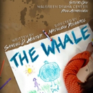 THE WHALE Arrives at Basement Arts This November Video