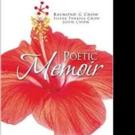 New POETIC MEMOIR is Released