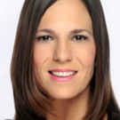 Telemundo Names New VP of Marketing