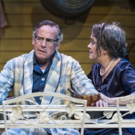 Photo Flash: First Look at Arthur Miller's ALL MY SONS at A Noise Within Video
