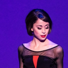 BWW Review: AN AMERICAN IN PARIS at Music Hall at Fair Park - I Couldn't Ask For Anyt Video