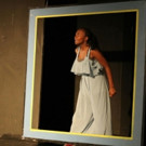 PENNY Comes to Alexander Upstairs