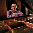 Acoustic Pianist George Winston at SOPAC Video