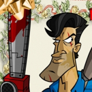 EVIL DEAD Offering Discounted Tickets for the Holidays