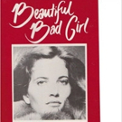 Gordon Basichis Announces Increase in Sales of BEAUTIFUL BAD GIRL, The Vicki Morgan S Video