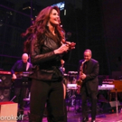 Photo Coverage: Lynda Carter brings LONG-LEGGED WOMEN to Jazz at Lincoln Center Video