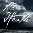 Lauren Gunderson's Bluegrass Musical THE HEATH Gets Workshop at Synchronicity Theatre Video