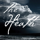 Lauren Gunderson's Bluegrass Musical THE HEATH Gets Workshop at Synchronicity Theatre