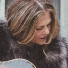 Granada Theatre Concert Series Adds New Must-See Performances This Spring