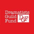 Dramatists Guild of America to Host 'Writing the Changing World' in La Jolla Video