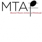 MTAP Incubator Sets Two New Musicals to Premiere at Charles Gray Auditorium Video