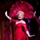 VIDEO: HELLO, DOLLY!'s Bette Midler Featured on CBS SUNDAY MORNING Video
