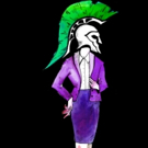 Montague Basement Presents BEFORE LYSISTRATA