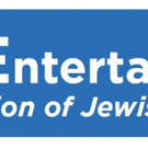 World Renowned Jewish Cultural Entertainers to Discuss the Renaissance & Culture